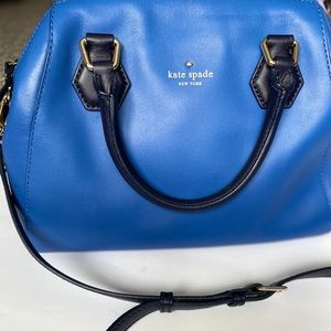 Kate Spade crossbody bag